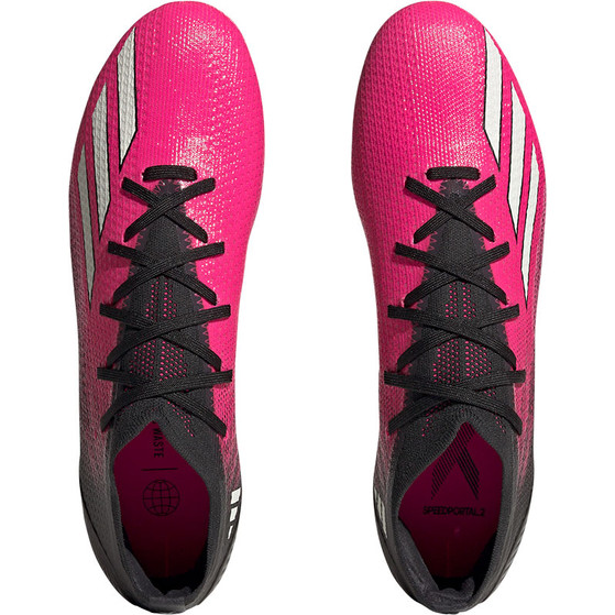 adidas X Speedportal .2 FG