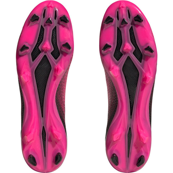 adidas X Speedportal .2 FG