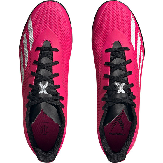 adidas X Speedportal .4 TF