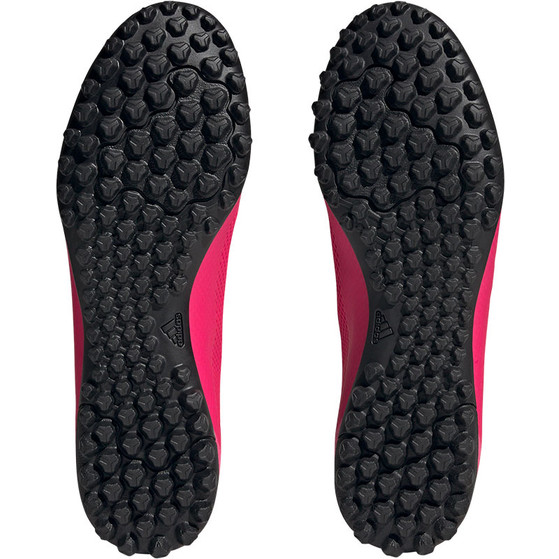 adidas X Speedportal .4 TF