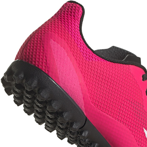 adidas X Speedportal .4 TF