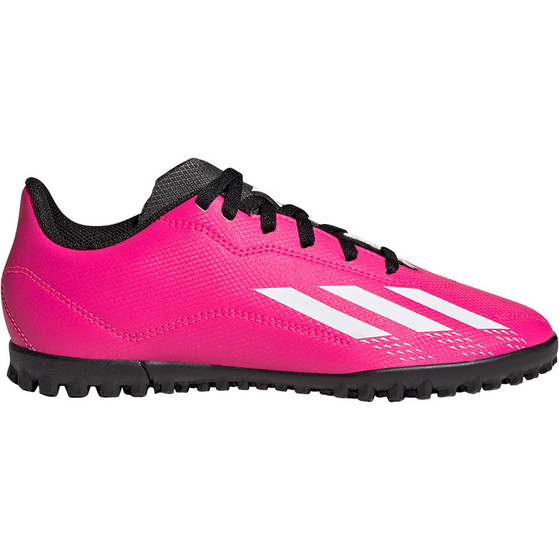 adidas X Speedportal .4 TF Kids