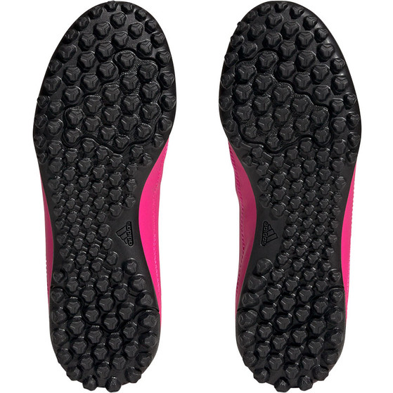 adidas X Speedportal .4 TF Kids