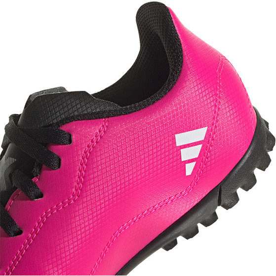 adidas X Speedportal .4 TF Kids