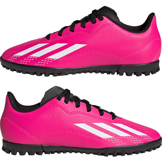 adidas X Speedportal .4 TF Kids