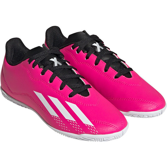adidas X Speedportal .4 Indoor Kids