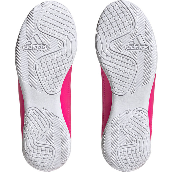 adidas X Speedportal .4 Indoor Kids