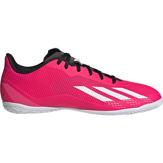 adidas X Speedportal .4 Indoor