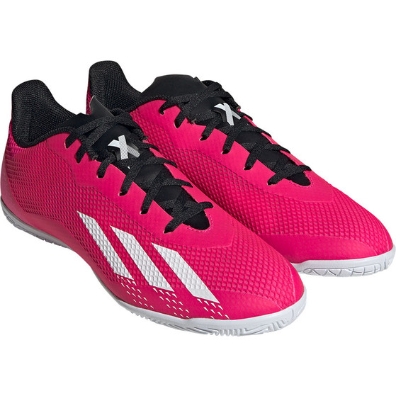 adidas X Speedportal .4 Indoor