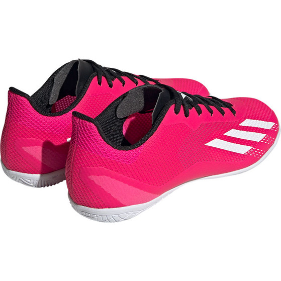 adidas X Speedportal .4 Indoor