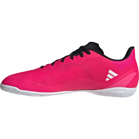 adidas X Speedportal .4 Indoor