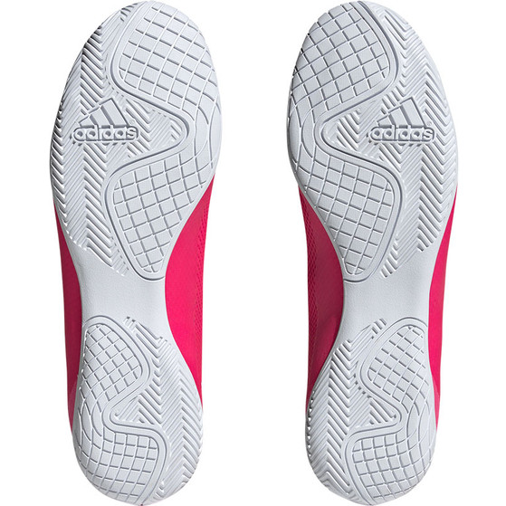 adidas X Speedportal .4 Indoor