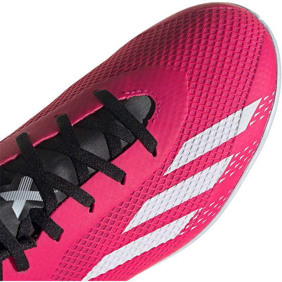 adidas X Speedportal .4 Indoor