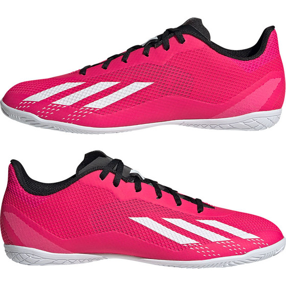 adidas X Speedportal .4 Indoor