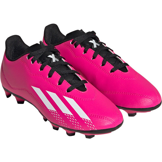 adidas X Speedportal .4 FxG Kids