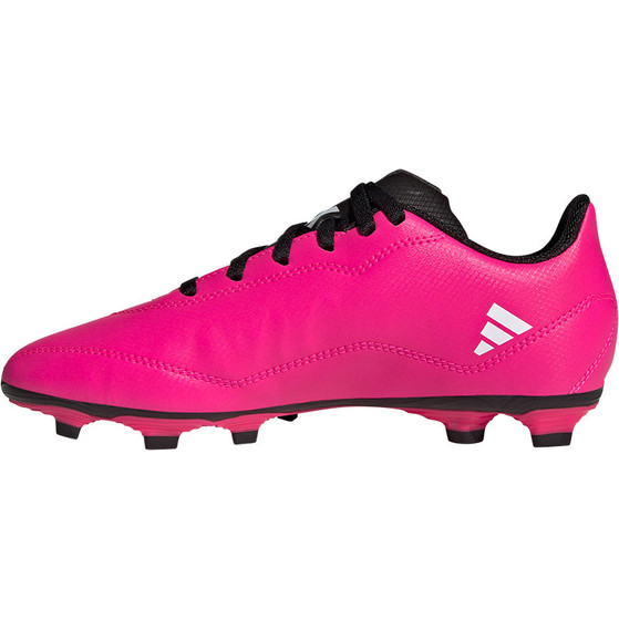 adidas X Speedportal .4 FxG Kids