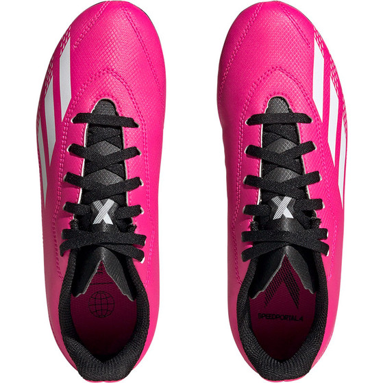 adidas X Speedportal .4 FxG Kids