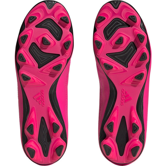 adidas X Speedportal .4 FxG Kids