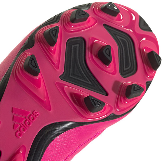 adidas X Speedportal .4 FxG Kids