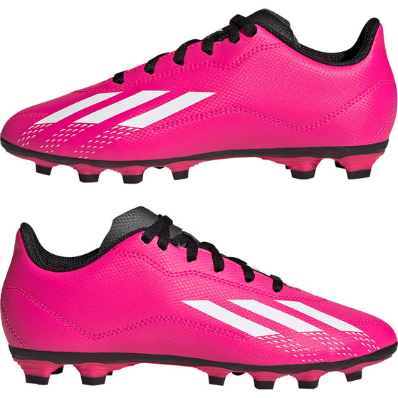 adidas X Speedportal .4 FxG Kids