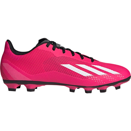 adidas X Speedportal .4 FxG