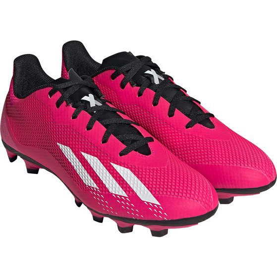 adidas X Speedportal .4 FxG