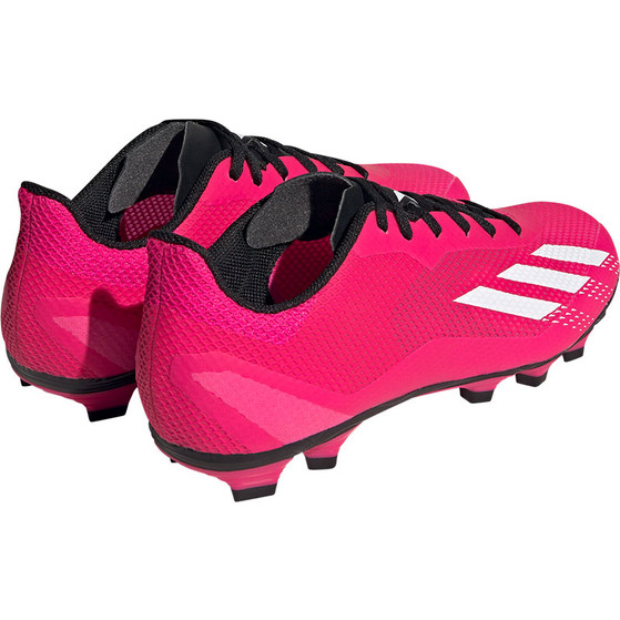 adidas X Speedportal .4 FxG