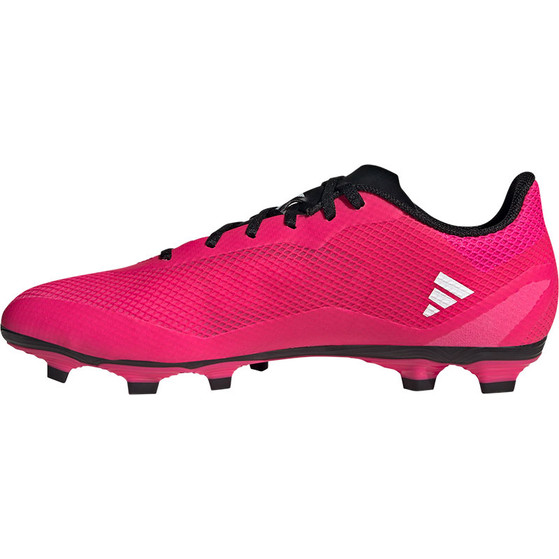 adidas X Speedportal .4 FxG