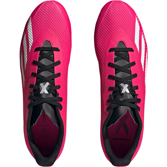 adidas X Speedportal .4 FxG