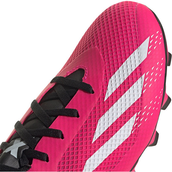 adidas X Speedportal .4 FxG