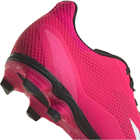 adidas X Speedportal .4 FxG