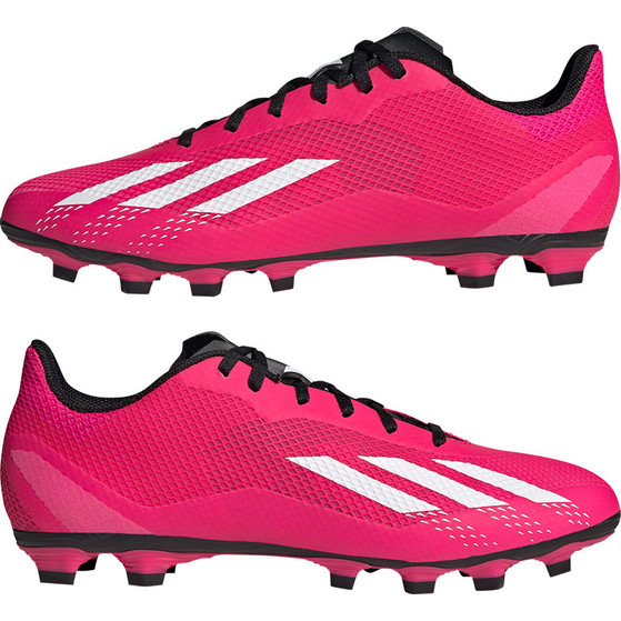 adidas X Speedportal .4 FxG