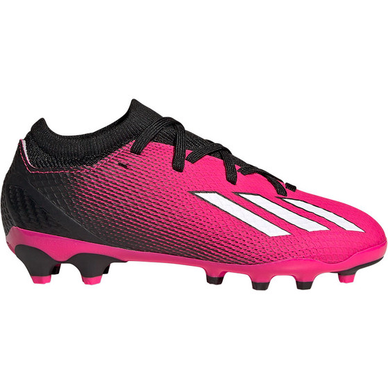 adidas X Speedportal .3 FG/MG Kids
