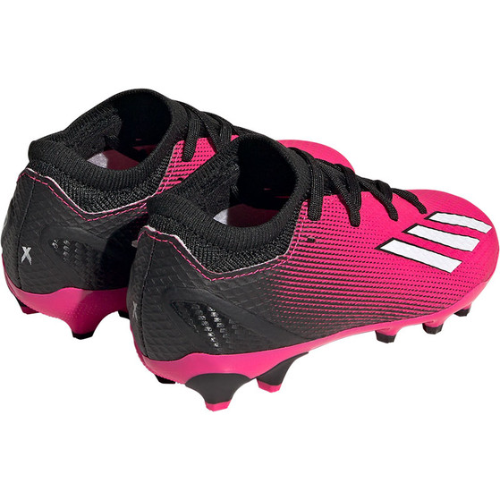 adidas X Speedportal .3 FG/MG Kids