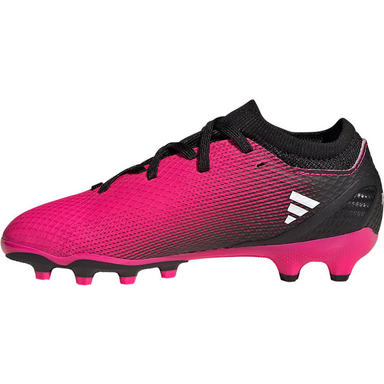 adidas X Speedportal .3 FG/MG Kids