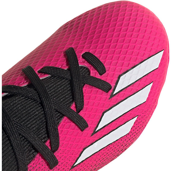 adidas X Speedportal .3 FG/MG Kids