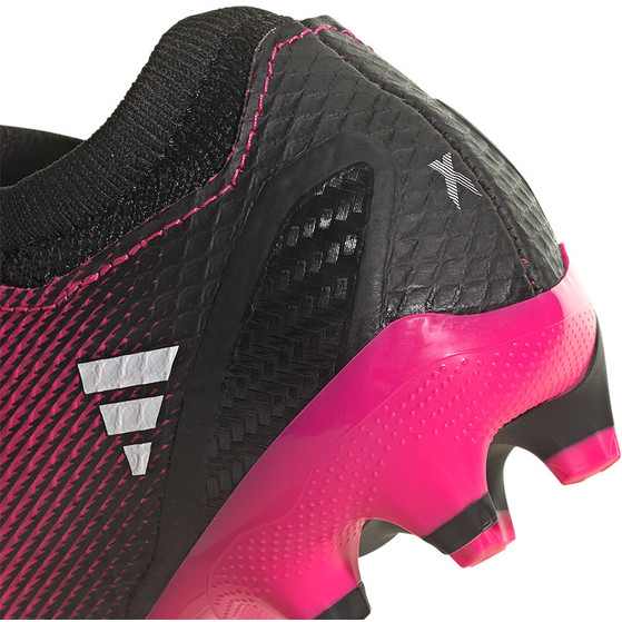adidas X Speedportal .3 FG/MG Kids