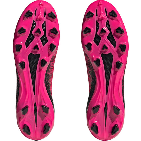 adidas X Speedportal .3 FG/MG