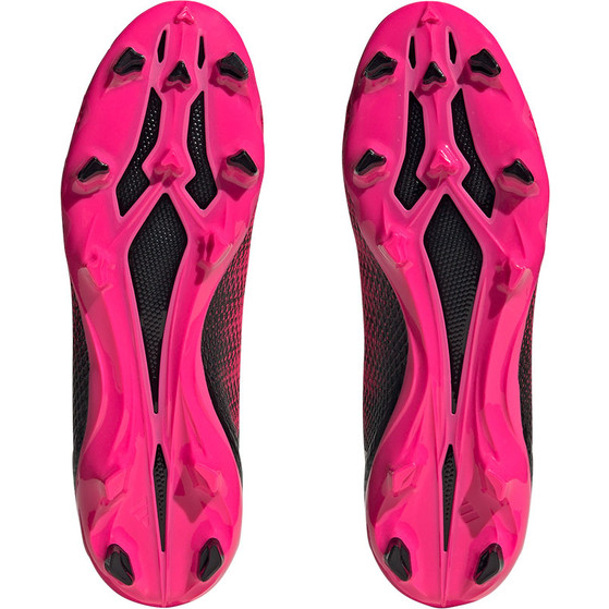 adidas X Speedportal .3 Laceless FG