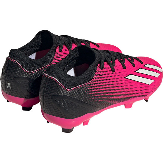 adidas X Speedportal .3 FG Kids