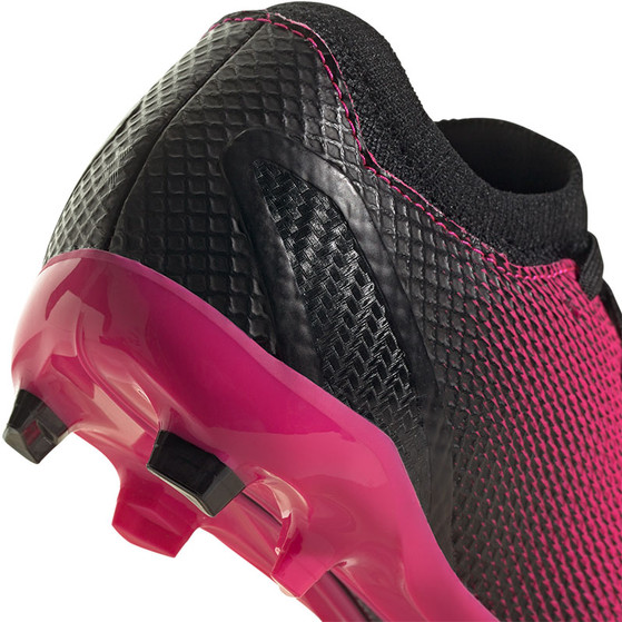 adidas X Speedportal .3 FG Kids