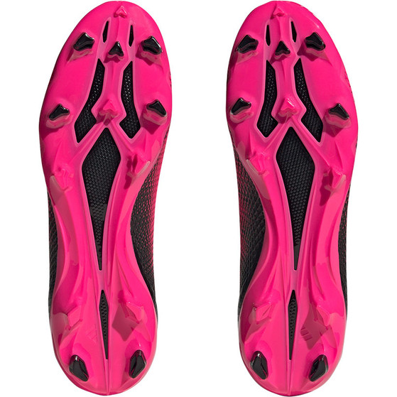 adidas X Speedportal .3 FG