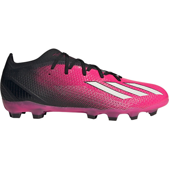 adidas X Speedportal .2 FG/MG
