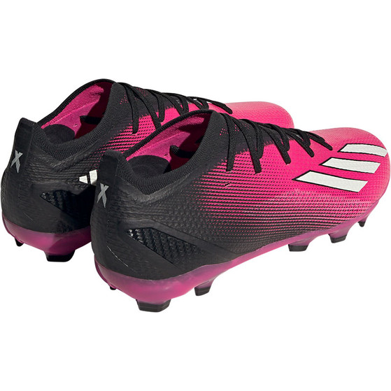 adidas X Speedportal .2 FG/MG