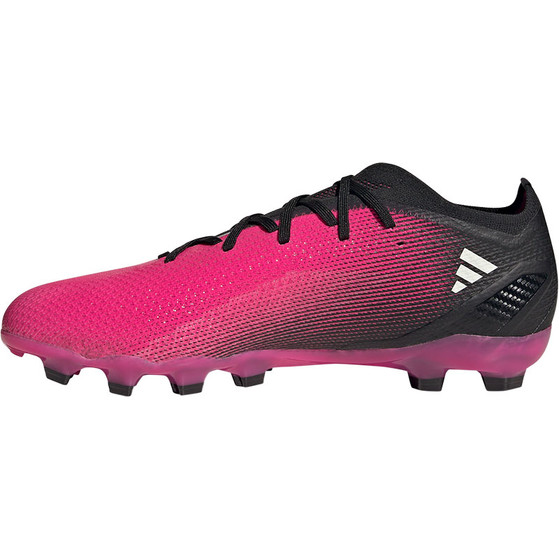 adidas X Speedportal .2 FG/MG