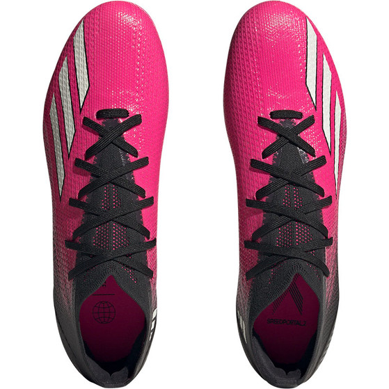 adidas X Speedportal .2 FG/MG