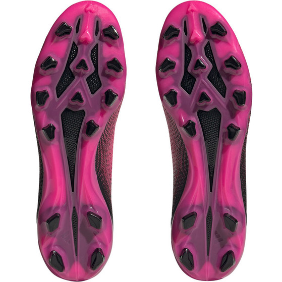 adidas X Speedportal .2 FG/MG
