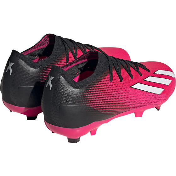 adidas X Speedportal .1 FG Kids