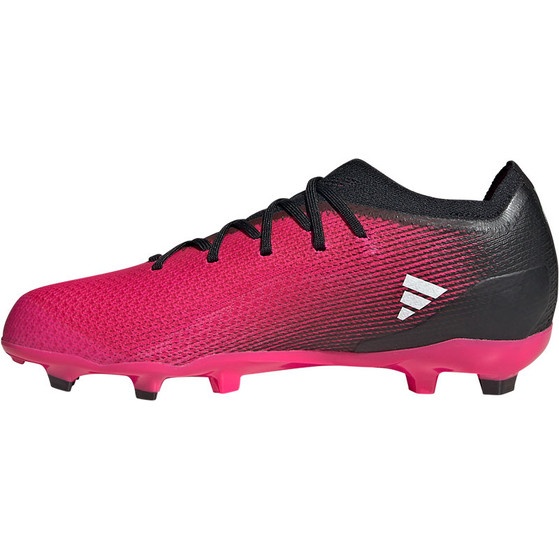 adidas X Speedportal .1 FG Kids