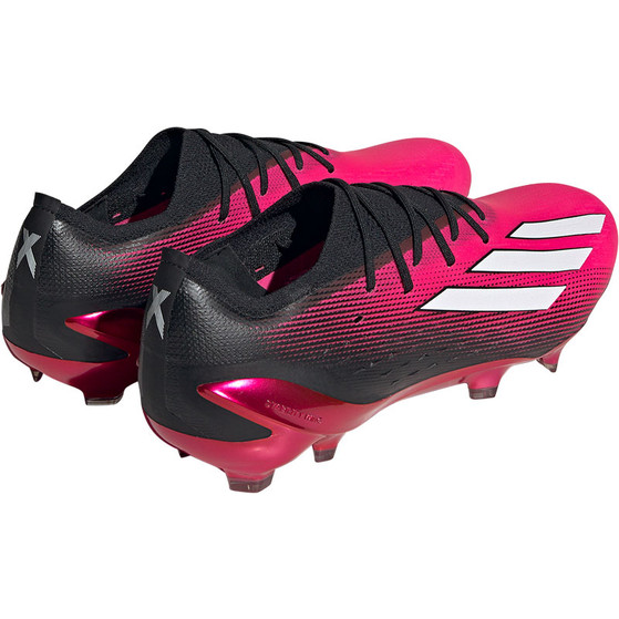 adidas X Speedportal .1 FG